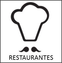 Restaurantes de Benavente